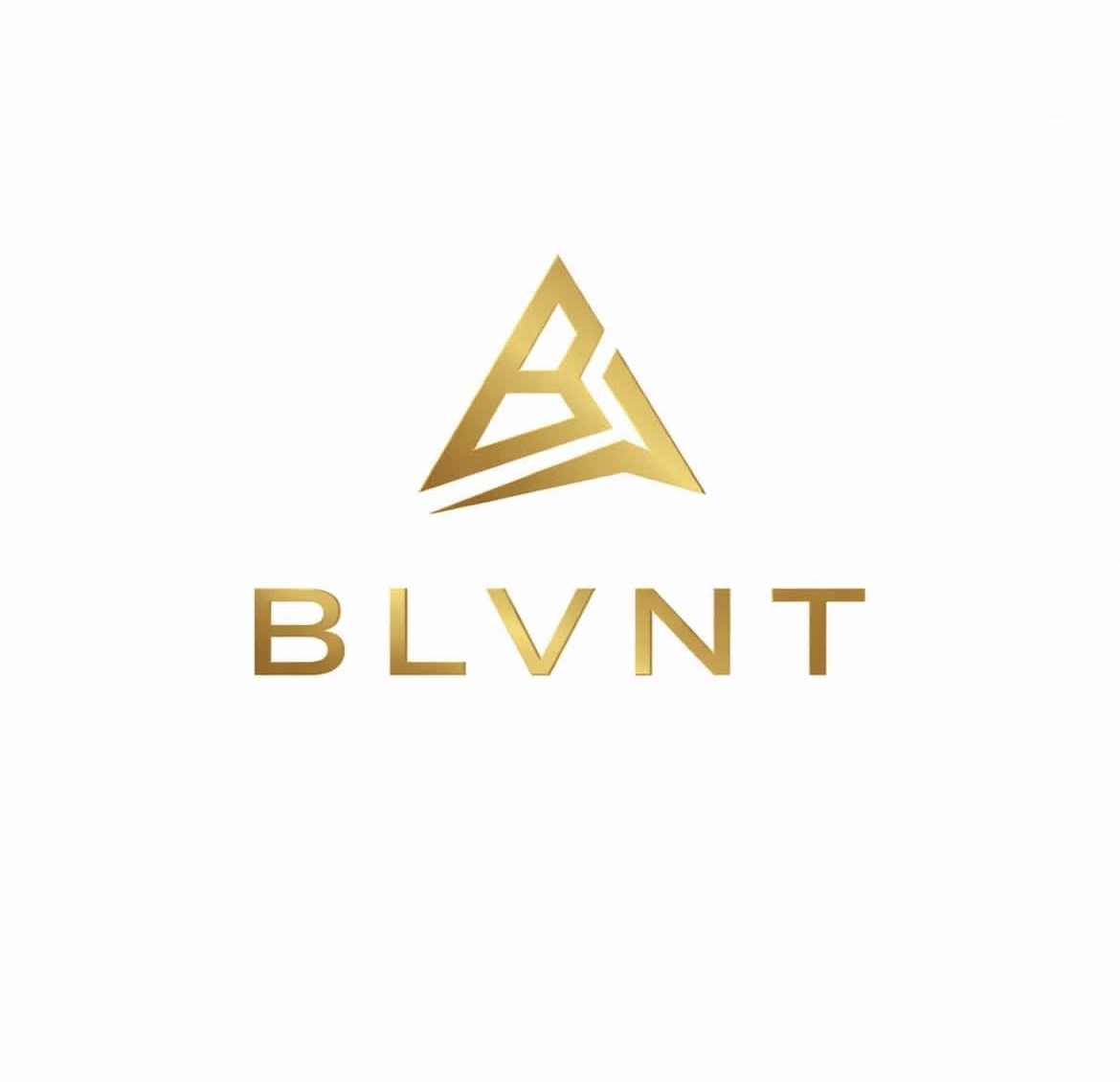BLVNT Logo
